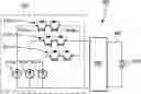 Fig. 01 - System and method for solar cell array communication