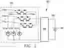 Fig. 04 - System and method for solar cell array communication