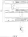 Fig. 04 - RESOURCE COORDINATION FOR INTEGRATED ACCESS AND BACKHAUL