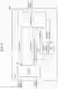 Fig. 06 - Optical communication device