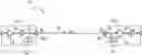 Fig. 01 - Avoiding fiber damage on non-supervisory optical fiber links