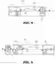 Fig. 03 - Avoiding fiber damage on non-supervisory optical fiber links