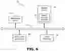 Fig. 04 - Avoiding fiber damage on non-supervisory optical fiber links