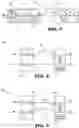 Fig. 05 - Avoiding fiber damage on non-supervisory optical fiber links