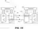 Fig. 06 - Avoiding fiber damage on non-supervisory optical fiber links