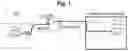 Fig. 02 - Optical fiber display system and optical fiber switching method