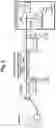 Fig. 03 - Optical fiber display system and optical fiber switching method