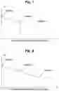 Fig. 07 - Optical fiber display system and optical fiber switching method