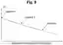 Fig. 08 - Optical fiber display system and optical fiber switching method