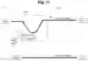 Fig. 10 - Optical fiber display system and optical fiber switching method