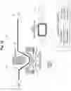 Fig. 11 - Optical fiber display system and optical fiber switching method