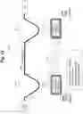 Fig. 13 - Optical fiber display system and optical fiber switching method