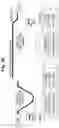 Fig. 19 - Optical fiber display system and optical fiber switching method