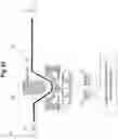 Fig. 22 - Optical fiber display system and optical fiber switching method
