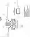 Fig. 23 - Optical fiber display system and optical fiber switching method
