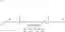 Fig. 01 - Systems and methods for optical wireless communications