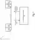 Fig. 02 - Systems and methods for optical wireless communications