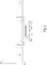 Fig. 03 - Systems and methods for optical wireless communications