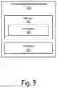 Fig. 04 - Systems and methods for optical wireless communications
