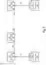 Fig. 06 - Systems and methods for optical wireless communications