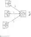 Fig. 07 - Systems and methods for optical wireless communications