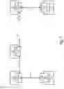 Fig. 08 - Systems and methods for optical wireless communications