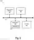 Fig. 10 - Systems and methods for optical wireless communications
