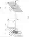 Fig. 03 - Beam locking for free space optical communication using vertical-cavity surface-emitting lasers