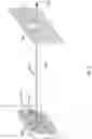 Fig. 07 - Beam locking for free space optical communication using vertical-cavity surface-emitting lasers