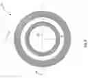Fig. 08 - Beam locking for free space optical communication using vertical-cavity surface-emitting lasers