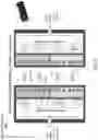 Fig. 06 - Methods, devices, and systems for integration, beam forming and steering of ultra-wideband, wireless optical communication devices and systems