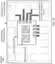 Fig. 24 - Methods, devices, and systems for integration, beam forming and steering of ultra-wideband, wireless optical communication devices and systems