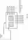 Fig. 26 - Methods, devices, and systems for integration, beam forming and steering of ultra-wideband, wireless optical communication devices and systems
