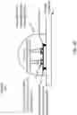Fig. 27 - Methods, devices, and systems for integration, beam forming and steering of ultra-wideband, wireless optical communication devices and systems