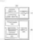 Fig. 03 - BIO-INFORMATION TRANSMITTER, BIO-INFORMATION RECEIVER, AND BIO-INFORMATION COMMUNICATION SYSTEM