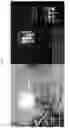 Fig. 06 - BIO-INFORMATION TRANSMITTER, BIO-INFORMATION RECEIVER, AND BIO-INFORMATION COMMUNICATION SYSTEM