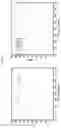 Fig. 07 - BIO-INFORMATION TRANSMITTER, BIO-INFORMATION RECEIVER, AND BIO-INFORMATION COMMUNICATION SYSTEM