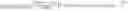 Fig. 07 - Method and system for pointing electromagnetic signals emitted by moving devices