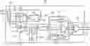 Fig. 01 - Driver Circuit for One or Several Optical Transmitting Components, Receiver Circuit for One or Several Optical Receiving Components for Optical-Wireless Communication and Method