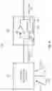 Fig. 05 - Driver Circuit for One or Several Optical Transmitting Components, Receiver Circuit for One or Several Optical Receiving Components for Optical-Wireless Communication and Method