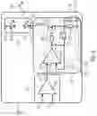 Fig. 06 - Driver Circuit for One or Several Optical Transmitting Components, Receiver Circuit for One or Several Optical Receiving Components for Optical-Wireless Communication and Method