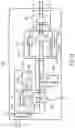 Fig. 09 - Driver Circuit for One or Several Optical Transmitting Components, Receiver Circuit for One or Several Optical Receiving Components for Optical-Wireless Communication and Method