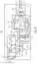 Fig. 10 - Driver Circuit for One or Several Optical Transmitting Components, Receiver Circuit for One or Several Optical Receiving Components for Optical-Wireless Communication and Method