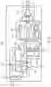 Fig. 11 - Driver Circuit for One or Several Optical Transmitting Components, Receiver Circuit for One or Several Optical Receiving Components for Optical-Wireless Communication and Method