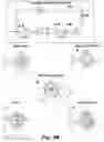 Fig. 10 - Polarization dependent loss (PDL) compensation systems