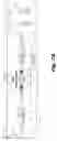 Fig. 11 - Polarization dependent loss (PDL) compensation systems