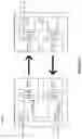 Fig. 02 - Optical communication link ranging