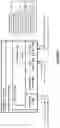 Fig. 07 - Optical communication link ranging