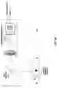 Fig. 07 - Wide-area sensing of amplitude modulated signals