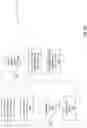 Fig. 08 - Wide-area sensing of amplitude modulated signals